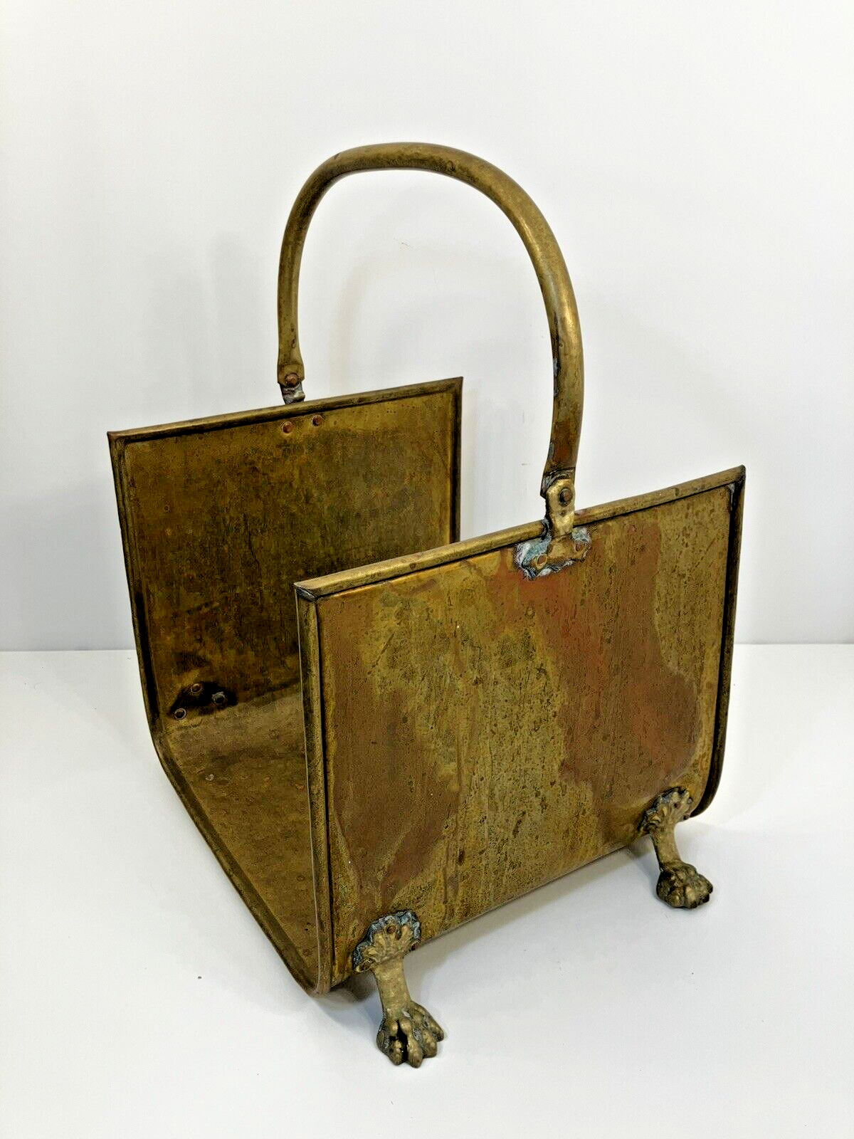 Picture 1 of 7