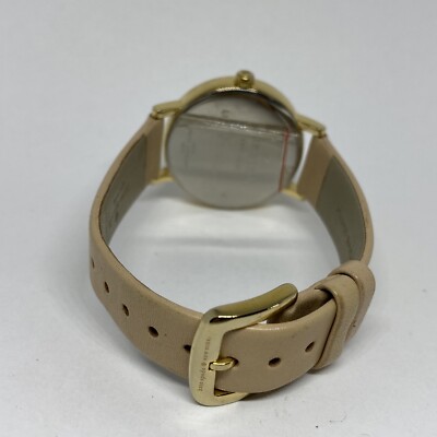 Kate Spade New York 0073 Women display picture 3