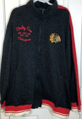 champion jacket mens 2013