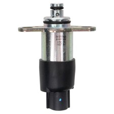 TRQ Transmission Shift Solenoid Compatible wi...