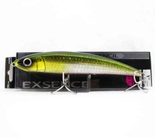 Shimano XL-T18T Exsence Konoshiro Pencil 185F Floating Bait 008 954404