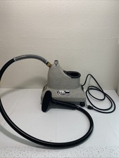jiffy steamer j-2 Body And Hose Tested