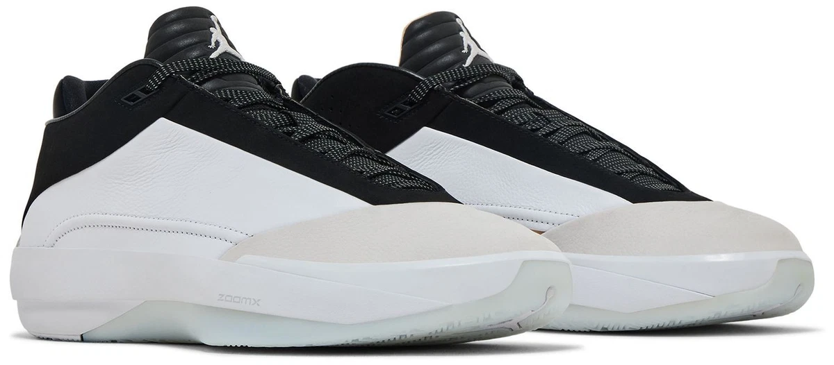 Preços baixos em Jordan 40 The Classic | eBay
