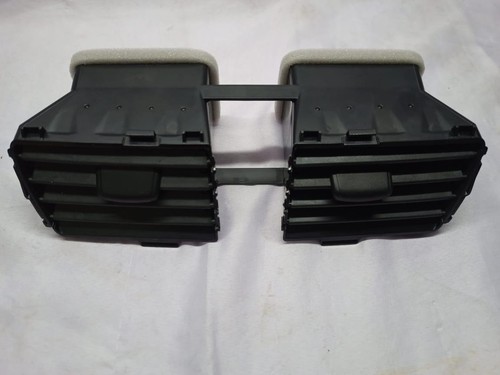 Ventilation Air Adapté Pour Suzuki Celerio 1ST Gencelerio 1ST Gen Fl - Photo 3 sur 7