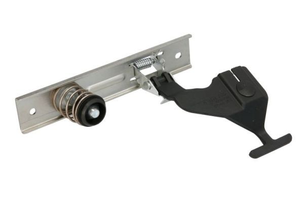 BLIC 6010-09-030424P Bonnet Lock for RENAULT