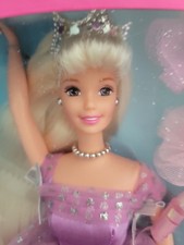 Pretty Choices Barbie Walmart Special Edition 1996 Mattel #17971 Vintage