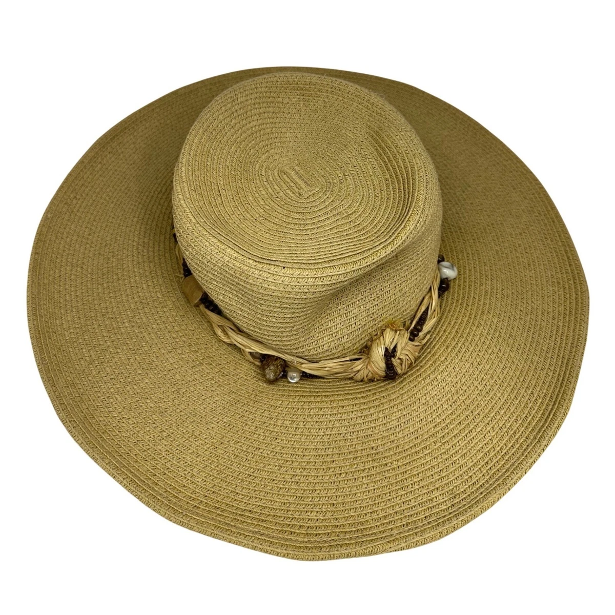 Cappelli Hats for Women for sale | eBay display picture 1