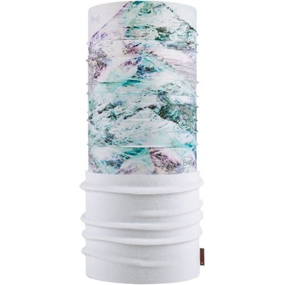 Buff Unisex Polar Outdoor Tubular Bandana Scarf - Multi