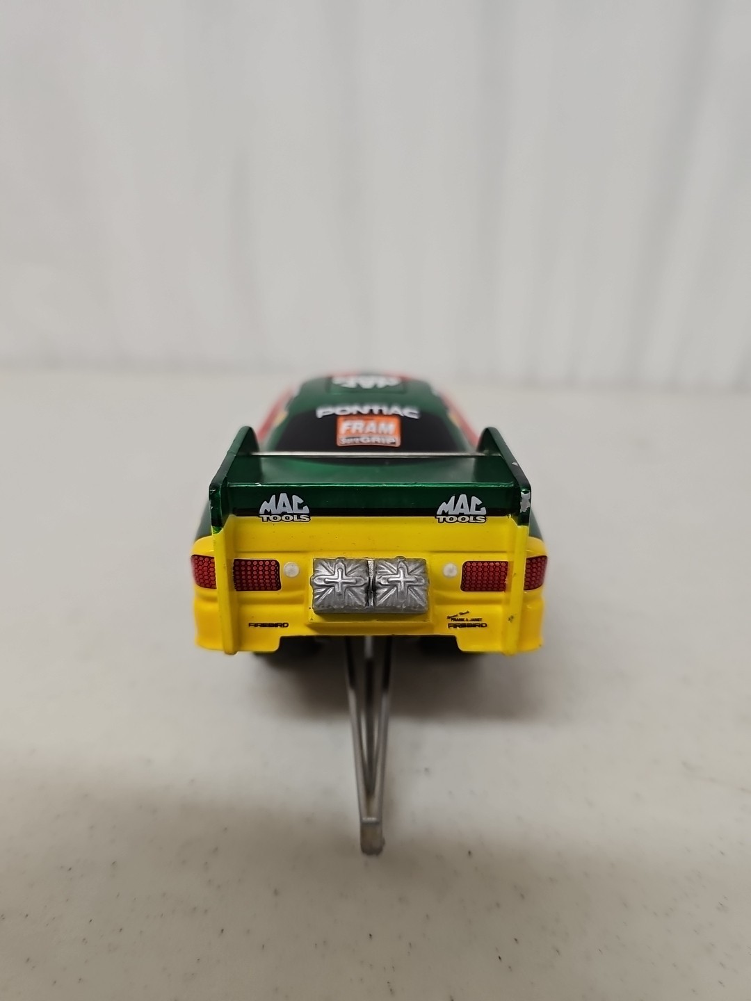 Picture 4 of 12