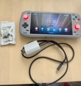 Odin 2 Max | eBay
