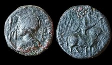  on The Hot Collector