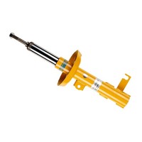 Bilstein SportstoßDäMpfer B8 35-168027 Vorne Links FüR Buick Lacrosse Regal II