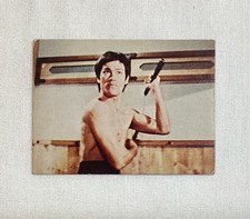 Ultimate Guide to Bruce Lee Collectibles and Memorabilia 74