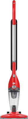 #ad Dirt Devil Simpli Stik Plus 3in1 Lightweight Bagless Vac $57.01