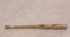 BRYCE ELDRIDGE SAN FRANCISCO GIANTS MLB SIGNED / AUTOGRAPHED MINI BASEBALL BAT