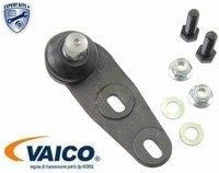 Vaico V10-7206-1 Trag-/FüHrungsgelenk Traggelenk FüHrungsgelenk