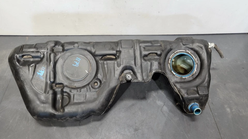 ✅ 14-21 OEM BMW F22 F23 F87 228 M235 M2 depósito de combustible gasolina 50k Foto 2 de 4