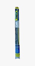 Rain-X 830328 Longitude Professional Series W...