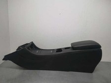 A1766802000 MITTELKONSOLE / A1766807400 / 783235 FÜR MERCEDES-BENZ CLASE GLA W1