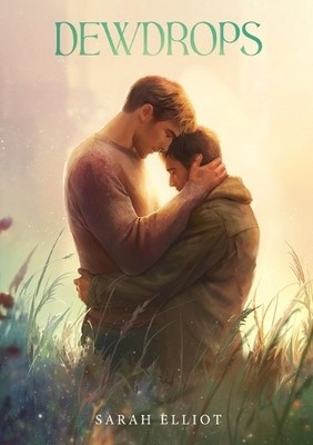 Sarah Elliot DewDrops (Taschenbuch)
