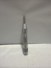 General Automatic Center Punch No. 77 Made in USA