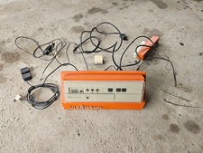 Viessmann Trimatik MC/B Regelung/ Steuerung/ Heizungsregelung/ Heizungssteuerung