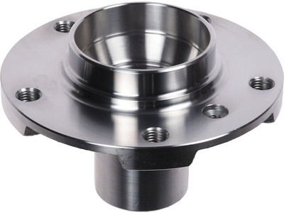 For 2009-2013 BMW 328i xDrive Wheel Hub Front API 82359BNWV 2011 2010 2012