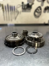 700R4 4L60 4L60E 4L65E Rear Planet Set Ring Gear Sun Gear Planetary