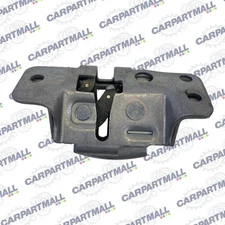 2008-2016 Chrysler Town & Country Rear Left Sliding Door Lock Latch Catch Assy