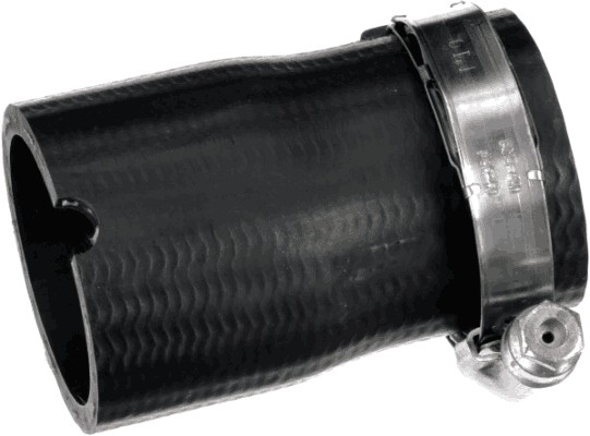 CHARGE AIR HOSE 09-1384 FOR HYUNDAI ix35/Van ACCENT/IV i40/CW i20/II/Hatchback - Image 6