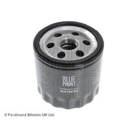 ÖLfilter FüR VW Vento 1H 1.4 1.6 91 Bis 98 Blue 030115561S BUD