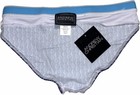 Andrew Christian Madison Swim Bikini Brief Swimwear Men’s Size XS — photo 4