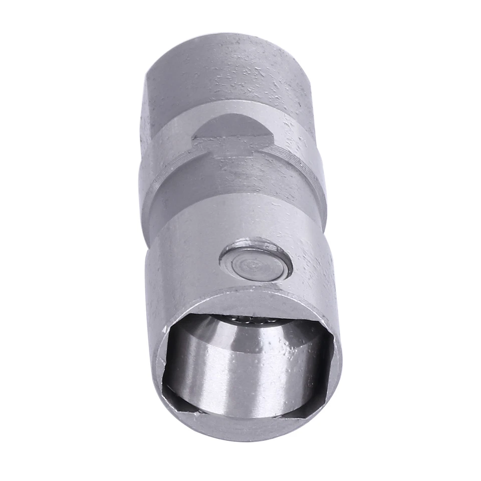 8 elevadores de válvulas ajustadores de pestañas para 94-03 Chevrolet S10 GMC Sonoma 2,2 L OHV L4 Foto 4 de 4