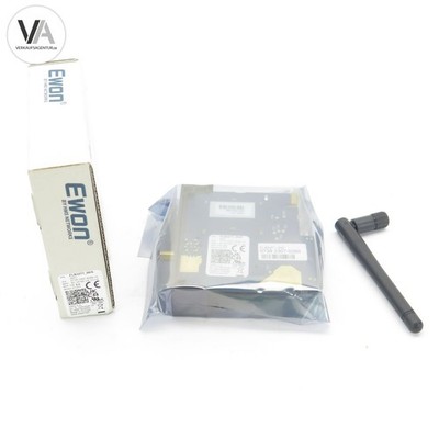 EWON HMS Flexy Expansion Card Wireless Client 1FLB3271-00/S