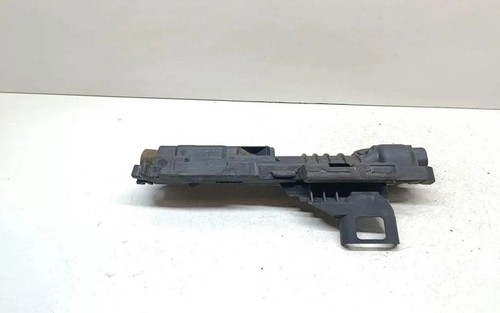 BMW 3 Cabrio E46 Kühlerhalter 7530254 2.20 Petrol 2004 33644846