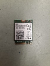 Intel Dual Band Wireless-AC 7265 7265NGW WiFi Wireless Card H71257-002