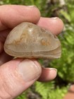 lake superior agate1.63oz — photo 2