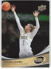 2026 Upper Deck World of Sports Volume 2 Checklist Guide in-content 43