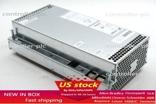 Abb Dsqc626 3Hac020465-001 Efore Sr92e110 Power Supply US Free TAX