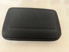 Emergency Car Kit with Jumper Cables & Safety Supplies for Vehicles