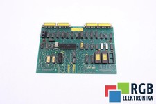SE2 0.853.081 GILDEMEISTER - Reconditionné - Garantie 12 mois