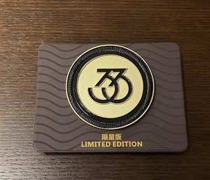 Club 33 Pins | eBay