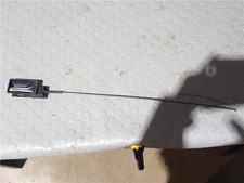 Porte avant et accessoires Opel SENATOR