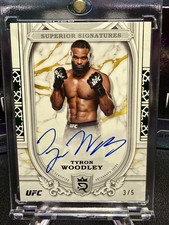 2024 Topps Royalty UFC Checklist Guide in-content 22