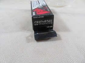 neo geo pocket Stereo headphones SNK official game NEOP12020 Japan games boxed