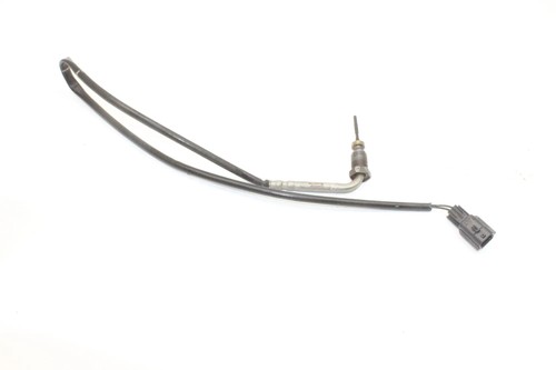 NISSAN X-TRAIL T32 Abgastemperatursensor 226407522R 1.60 Diesel 96kw 29831685