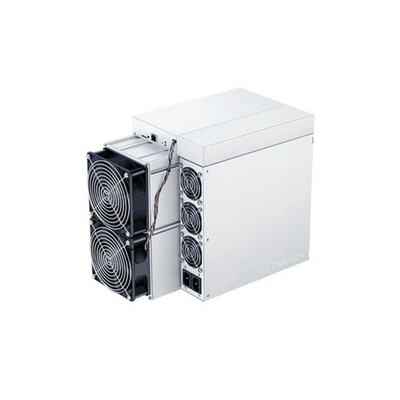 Bitmain KS3 9.4Th KASPA Miner USA SELLER