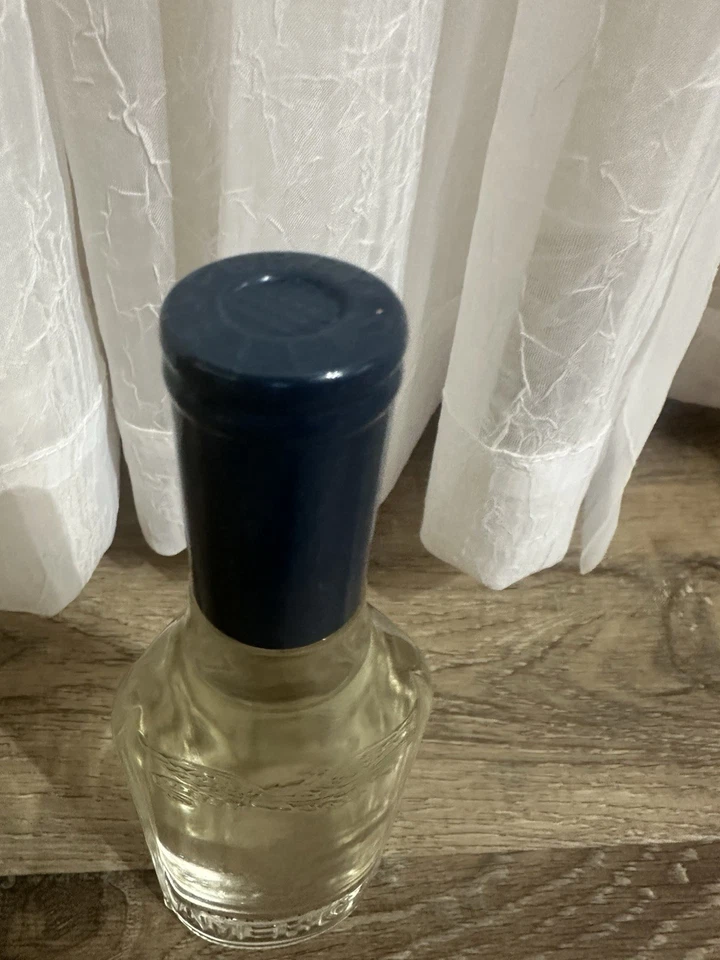 Perry Ellis America para hombre después del afeitado 3,4 fl oz Foto 2 de 4