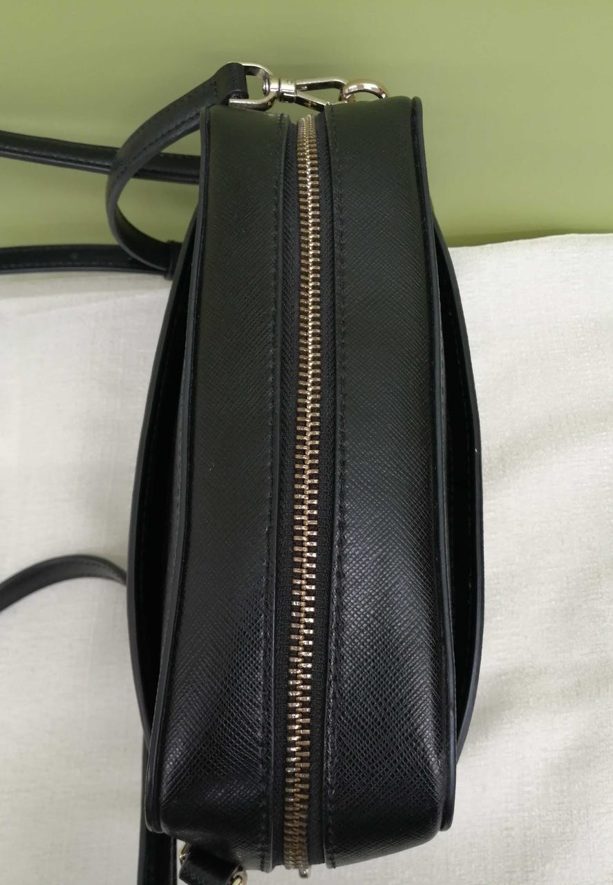 Shoulder Bag Kate Spade Jji75 thumbnail 6