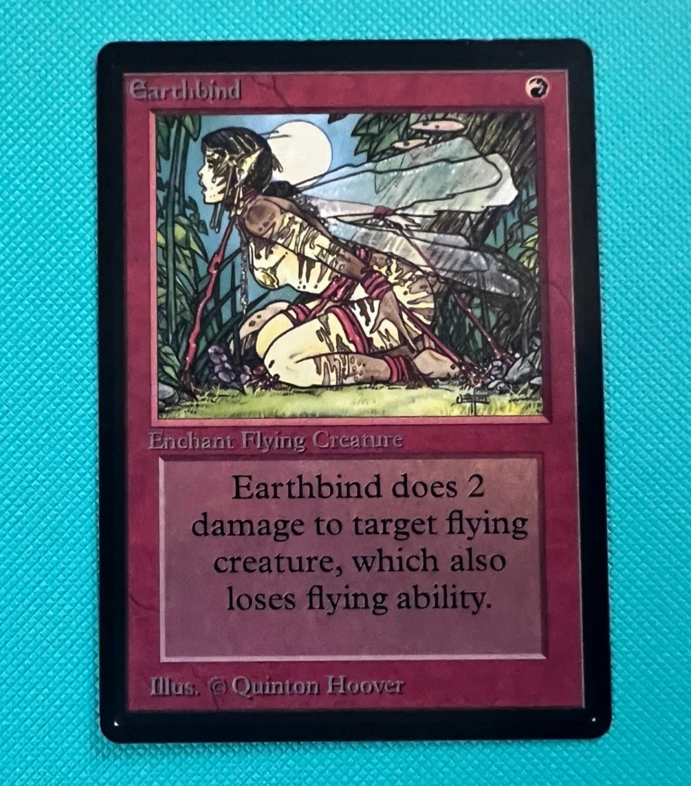 worst card in mtg The "Best" Worst Cards